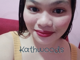 Kathwoods