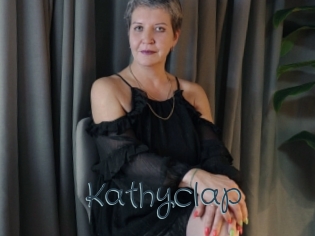 kathyclap Sexcam Livesex