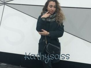 Kathysass