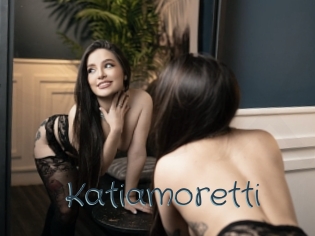Katiamoretti