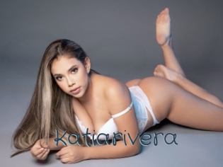 Katiarivera