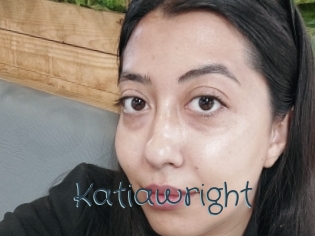 Katiawright