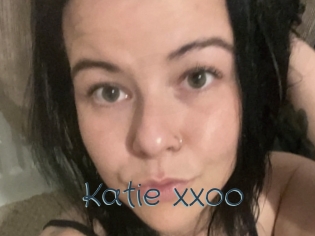 katie_xxoo Sexcam Livesex