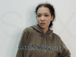 Katieallston
