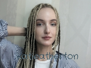 Katieatherton