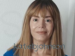 Katiebjohnson