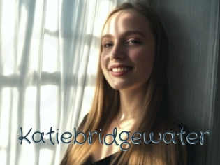 Katiebridgewater