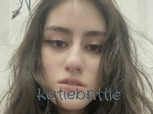 katiebrittle Sexcam Livesex