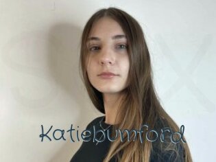 katiebumford Sexcam Livesex