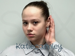 Katiecarnley