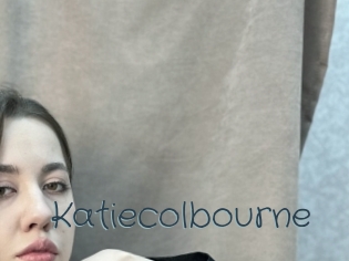 Katiecolbourne