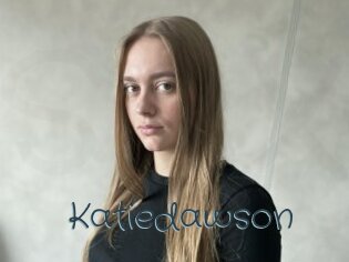 Katiedawson