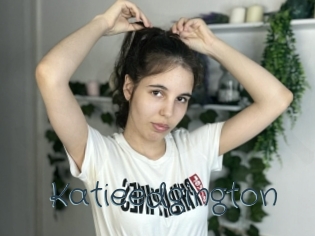 Katieedgington