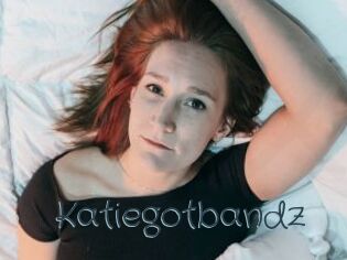 Katiegotbandz