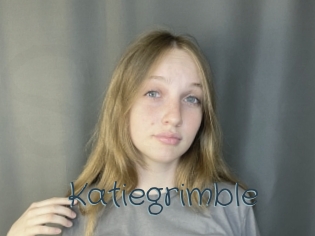 Katiegrimble