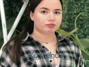 katiehali Sexcam Livesex