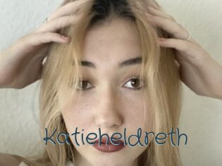Katieheldreth