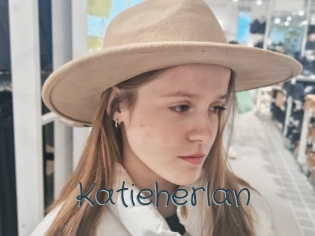 katieherlan Sexcam Livesex