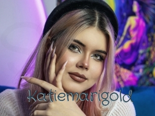 Katiemarigold