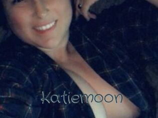 Katiemoon