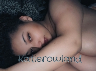 katierowland Sexcam Livesex
