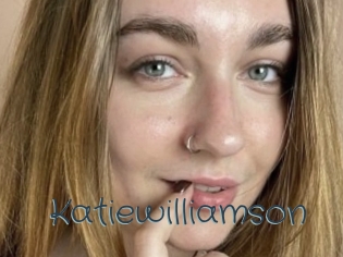 katiewilliamson Sexcam Livesex