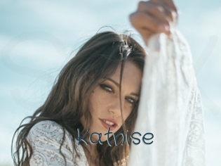 Katnise