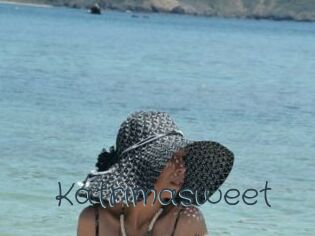 katrimasweet Sexcam Livesex