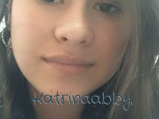 katrinaabby Sexcam Livesex