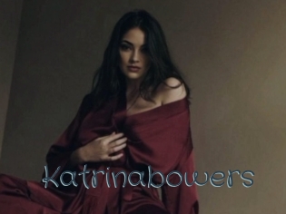 Katrinabowers