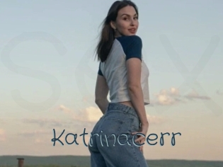 Katrinacerr