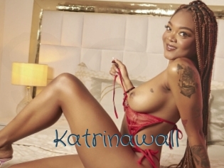 Katrinawall