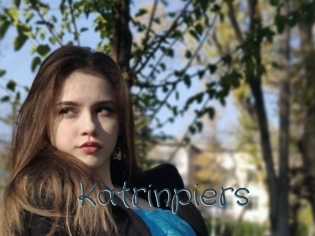 Katrinpiers