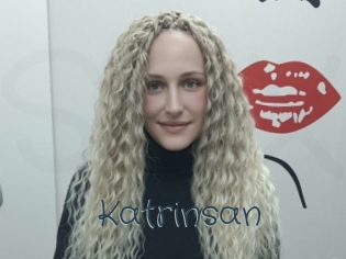 katrinsan Sexcam Livesex
