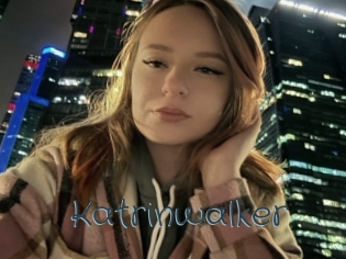 Katrinwalker