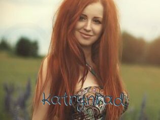Katrynrad