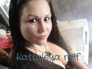 kattaleya_milf Sexcam Livesex