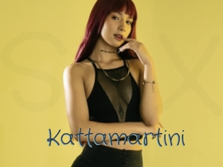 kattamartini Sexcam Livesex