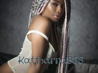 Kattharra888