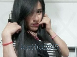 Kattia2515