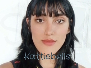kattiebells Sexcam Livesex