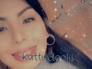 Kattiedooly