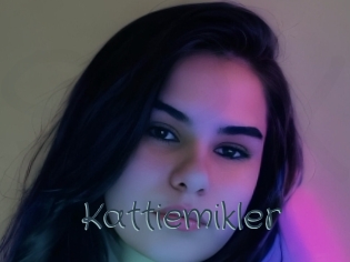 Kattiemikler