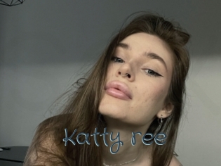 Katty_ree