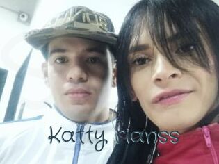 katty_rianss Sexcam Livesex