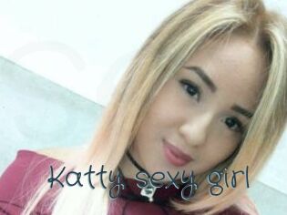 Katty_sexy_girl