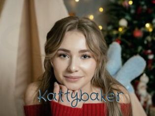 Kattybaker