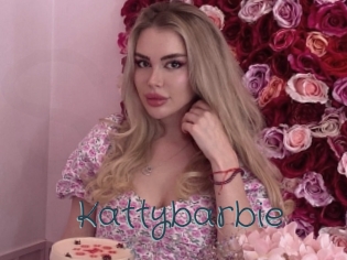 Kattybarbie