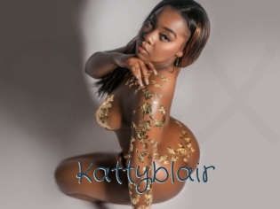 kattyblair Sexcam Livesex