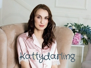 kattydarling Sexcam Livesex
